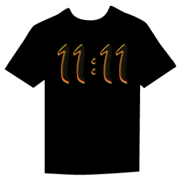 Logo T-Shirt