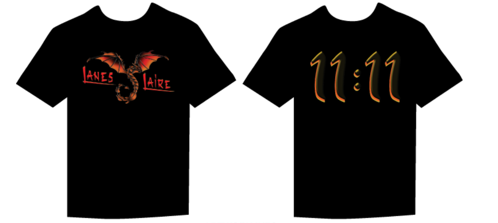 Logo T-Shirt